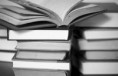 /album/photogallery/books2-620x400-jpg/