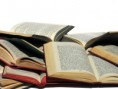 /album/photogallery/free-books-online-jpg/